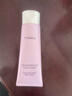 自然堂氨基酸温和舒缓洁面乳100g 清爽保湿洗面奶敏感肌新年情人节礼物 实拍图