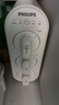 飞利浦（PHILIPS）净水器家用净水机UF10 2年超滤膜 不插电无废水零噪音直饮 母婴适用矿物质净水器 AUT1210 实拍图