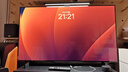 LG高端款 C5系列 42英寸OLED游戏电视 144Hz高刷 4K超高清专业电竞显示器 42C4升级款OLED42C5XCA 实拍图