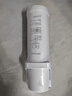 沁园家用净水器滤芯小白鲸600G第2级反渗透滤芯RO膜滤芯(KRL3916/5006)RO-600-3012-MK（Ⅱ）-5E 实拍图