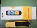 阿尔法蛋词典笔D1Plus 64G内存升级款 英语点读笔翻译笔 小学初中新教材适用电子词典扫描笔单词笔学习机 实拍图