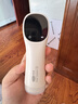 可孚胎心监测仪孕妇家用耦合剂医用凝胶B超脱毛仪用250ml礼物 实拍图