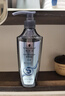 施华蔻（Schwarzkopf）净屑调理洗发露400ml  去屑止痒控油洗发水 无硅油洗头膏 实拍图