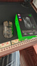 雷蛇（Razer） 炼狱蝰蛇v3pro专业版无线2.4G电竞游戏轻量化鼠标人体工程学背部增高吃鸡鼠标 蝰蛇V3Pro+无线接收器【类肤鼠标 8k接收器】 实拍图