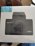 HIKVISION 海康威视行车记录仪C6LITE  2K超高清星光夜视 语音声控远程查看 实拍图