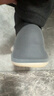 阿迪达斯（adidas） 三叶草Yeezy QNTM 椰子男女实战版篮球鞋GX1331 实拍图