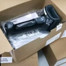 霍尼韦尔（Honeywell） 1900GHD/1902GSR 1900二维扫码枪工业电子高密扫描枪条码扫码器 1950GHD-高密版 实拍图