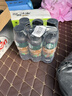 星巴克（Starbucks）星巴克 派克即饮咖啡 黑咖啡 270ml*12瓶 0糖0脂肪 瓶装咖啡饮料 实拍图