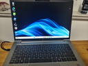 惠普（HP）战66八代 14英寸轻薄笔记本电脑 25新200系列(锐龙5 16G 512G 军标认证 一年上门 战AI)国家补贴 实拍图