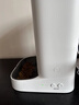 小佩AI宠物智能自动双子星喂食器可视版  实时视频监控(支持鸿蒙智联) 实拍图