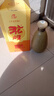 沱牌特曲 生态窖藏 浓香型 白酒 50度 500ml*1 单瓶装 过年送礼 实拍图