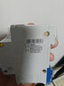 正泰(CHNT) 空气开关 家用小型断路器 空开 NBE7 1P 25A 实拍图