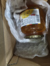 全南蜂蜜柚子茶1kg 韩国进口冲调饮品年货礼品 水果茶柚子茶下午茶 实拍图