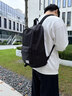 361°背包男士双肩包大容量2026新款休闲旅行男女初高中生大学生书包 实拍图
