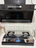 家佰利燃气灶盖板罩厨房置物架煤气灶遮挡板电磁炉灶台支架收纳台面锅具 实拍图