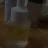 934/943 白池花焕颜精华油滋养滋润淡纹舒缓泛红大干皮15ml 礼物 实拍图