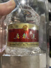 五粮液 普五八代 浓香型白酒 52度 500ml 单瓶 官方授权 酒厂直供 实拍图