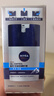 妮维雅（NIVEA）男士【补水保湿】多重控油保湿精华露50g乳液面霜护肤品生日礼物 实拍图