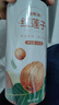 福东海去芯红莲子 颗粒饱满 茯苓芡实银耳枸杞羹配料煲汤煲糖水干货 实拍图