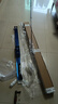 达亿瓦（DAIWA）23新款LBT C 矶 CS Q 手海两用竿远投滑漂矶竿斜导环矶钓竿 实拍图