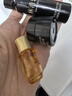 林清轩400小金伞高倍隔离防晒霜15mlSPF50精华级防晒生日礼物 实拍图