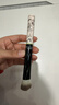 尔木萄（AMORTALS）花园系列斜坡腮红刷坡面坡型点彩刷子新手化妆刷工具一支装 实拍图
