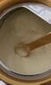 飞鹤飞帆DHA10倍益生菌专利OPO幼儿配方奶粉3段(12-36月龄)900g*1罐 实拍图