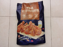 百草味老卤鸭翅根老卤味150g/约5包 休闲零食小吃解馋即食熟食鸭肉夜宵 实拍图