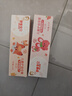 舒客宝贝儿童含氟防蛀2-12岁哆啦A梦优护60g草莓味牙膏+牙刷【礼盒装】 实拍图