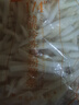 凯达薯业1/4裹粉细薯劲脆冷冻薯条半成品2kg空气炸锅食材油炸食品方便速食 实拍图