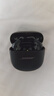 BOSE QuietComfort 消噪耳塞Ultra-经典黑 真无线蓝牙降噪耳机大鲨3代 智能耳内音场调校送礼礼物 实拍图