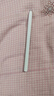 HUAWEI M-Pencil （第三代）平板创作笔 华为手写笔 星闪技术超低时延 雪域白  实拍图
