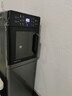 奥克斯（AUX） 饮水机下置式家用立式温热型快速加热下置水桶饮水器 重磅丨新即热式UV杀菌 制热型 实拍图