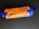 麦维他（McVitie's）燕麦粗粮消化饼干510g 进口办公室零食 下午茶 中老年人营养早餐 实拍图