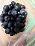 怡颗莓Driscoll's 云南蓝莓14mm+ 4盒装 约125g/盒 新鲜水果 实拍图