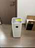 米家小米空气净化器5S家用除甲醛除菌除过敏AC-M24-SC 实拍图