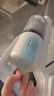 美的（Midea）无线吸尘器家用吸尘器家用宠物手持吸尘器大吸力轻量车载长续航地毯猫毛狗毛吸毛器【爆款升级】Q2 实拍图