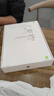Apple/苹果 iPad11英寸 A16芯片2025年款 平板电脑 (256GB WLAN版/学习办公娱乐)银色 实拍图