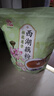 天堂牌桂花莲子 西湖藕粉960g袋装 杭州特产 速溶早餐谷物藕粉代餐粉 实拍图