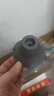 虎行家居不锈钢材质防炸裂管道疏通器通马桶神器一炮通厨房下水道疏通机 实拍图