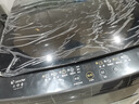 海尔（Haier）出品 统帅波轮洗衣机 全自动家用 10公斤一级能效 京东自营以旧换新家电补贴 XQB100-L539 实拍图