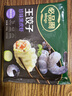 必品阁（bibigo）王饺子 珍味黑虎虾350g/袋 10只装 早餐 生鲜 速食开学季速冻 实拍图