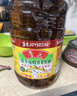 鲁花 【保真菜籽油】食用油 低芥酸特香菜籽油 6.18L   物理压榨 实拍图