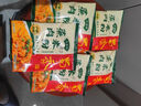 蜀香五香味蒸肉米粉调料150g*5袋四川特产粉蒸肉调料蒸排骨五花肉 实拍图