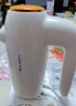 小熊（Bear）打蛋器 家用电动打蛋机 迷你奶油打发器 烘焙手持自动搅蛋器搅拌器  DDQ-B01K1 实拍图
