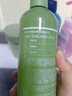 Spes诗裴丝控油蓬松水杨酸洗发水小分子强控油去屑380ml洗头水男女士 实拍图