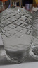 拜杰酒瓶空瓶500ml泡酒瓶果酒瓶密封酿酒罐泡酒容器白酒分装瓶酒坛 实拍图