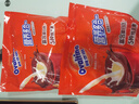 阿华田（Ovaltine）可可粉袋装400g 多重营养早餐代餐 牛奶冲饮即食 蛋白型固体饮料 实拍图