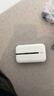 海尔随身wifi可移动无线wifi6免插卡随行便携式车载4g无限路由器支持5G/4G设备上网全国通用流量2025款 实拍图