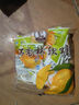 不老林 辽宁沈阳特产芒果软糖338g喜糖甜蜜怀旧童年零食 实拍图